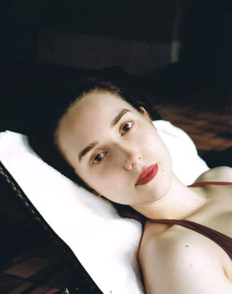 Mira Perusich_Copyright Jana Perusich.jpg