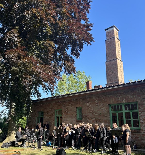 MMS (c) ZHZ, Gedenkfeier 2025.jpg