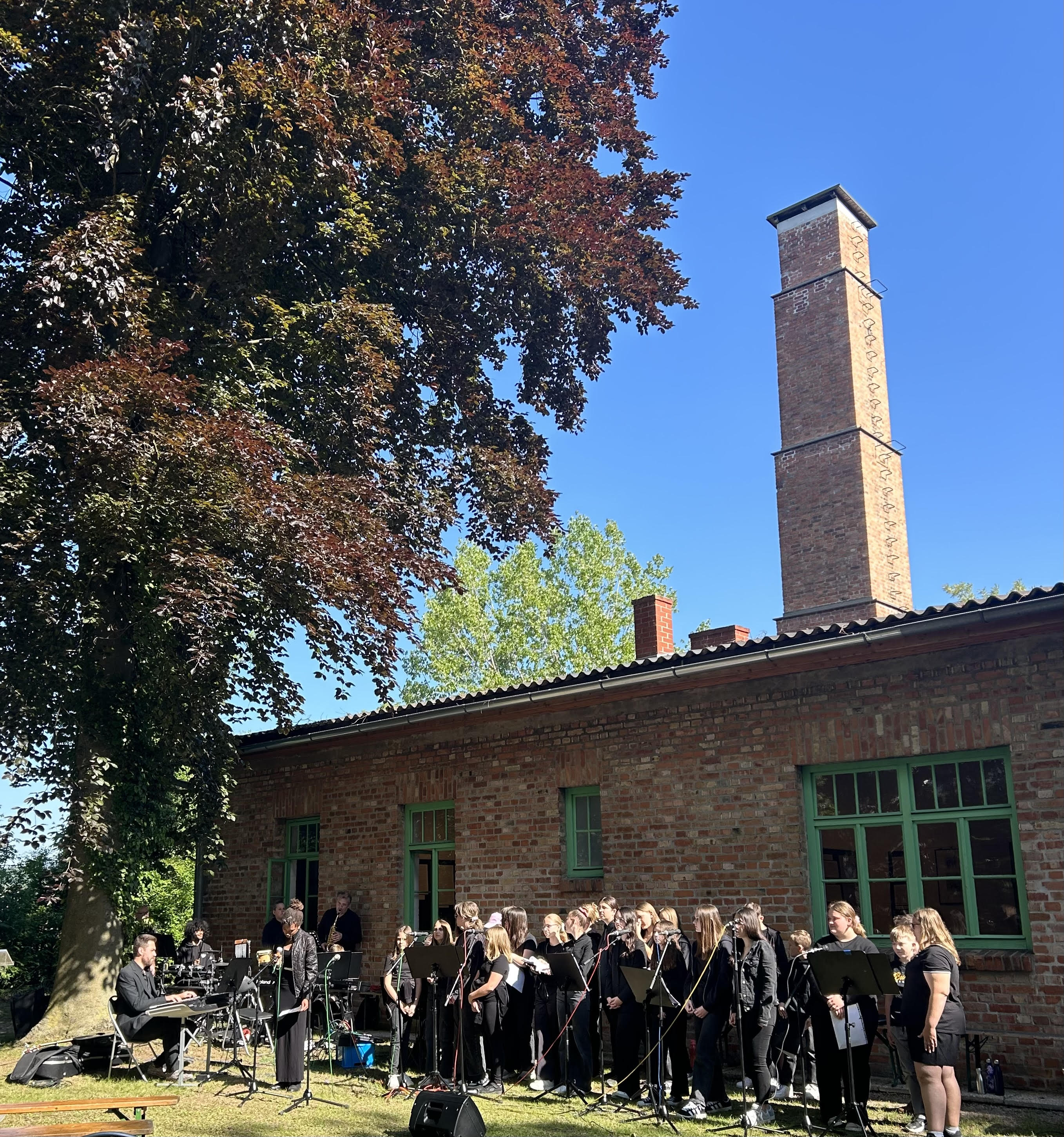 MMS (c) ZHZ, Gedenkfeier 2025.jpg