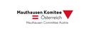 Mauthausen Komitte Ö.png