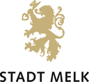 Stadt Melk.png