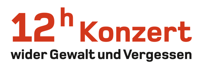 12h Konzert Logo.png
