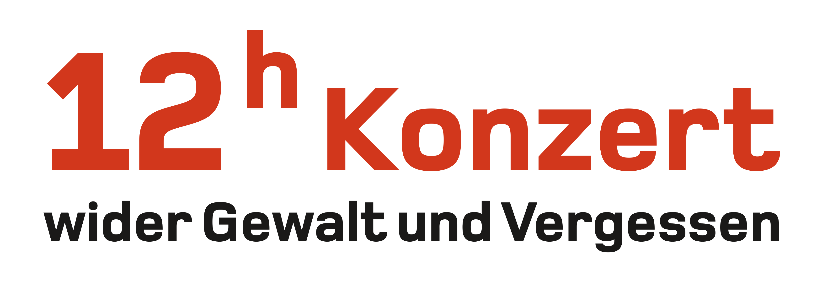 12h Konzert Logo.png