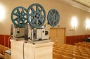 16mm-Filmprojektor.jpg