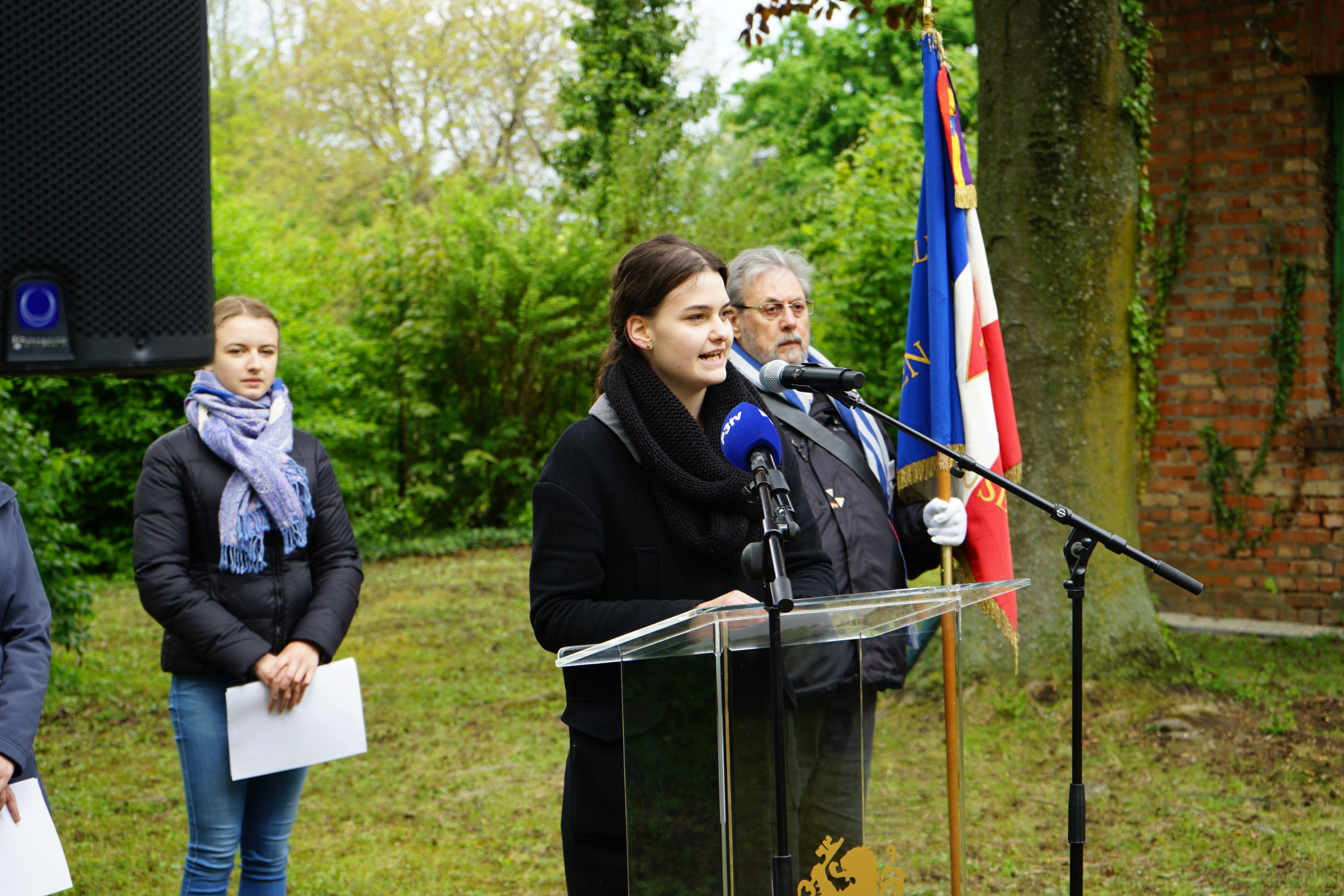 2. Rede Gym Melk - Baumgartner.JPG