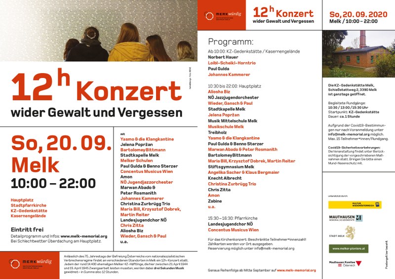 2020 12 h Konzert Flyer.jpg