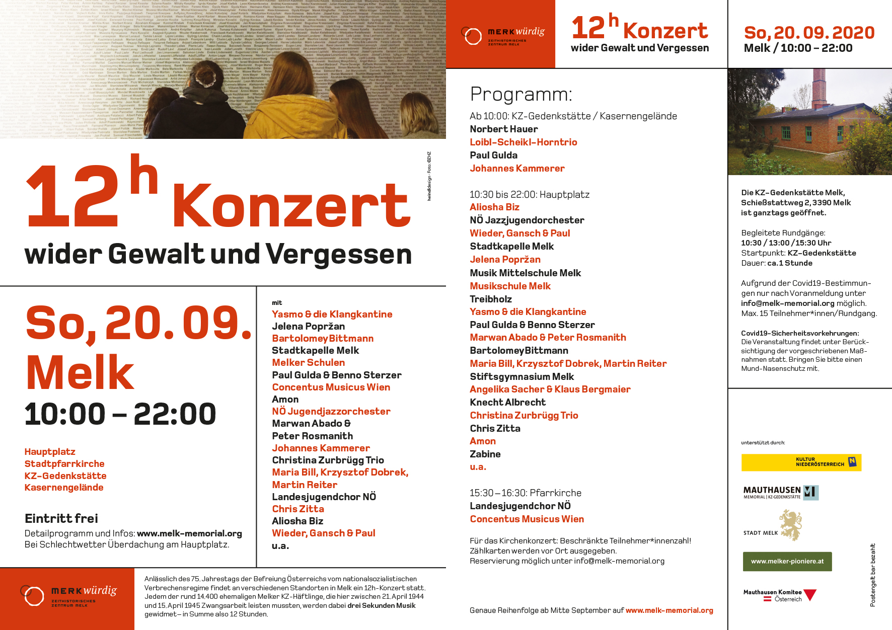 2020 12 h Konzert Flyer.jpg