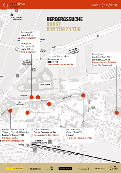 2020Herbergssuche - Übersichtsplan.jpg