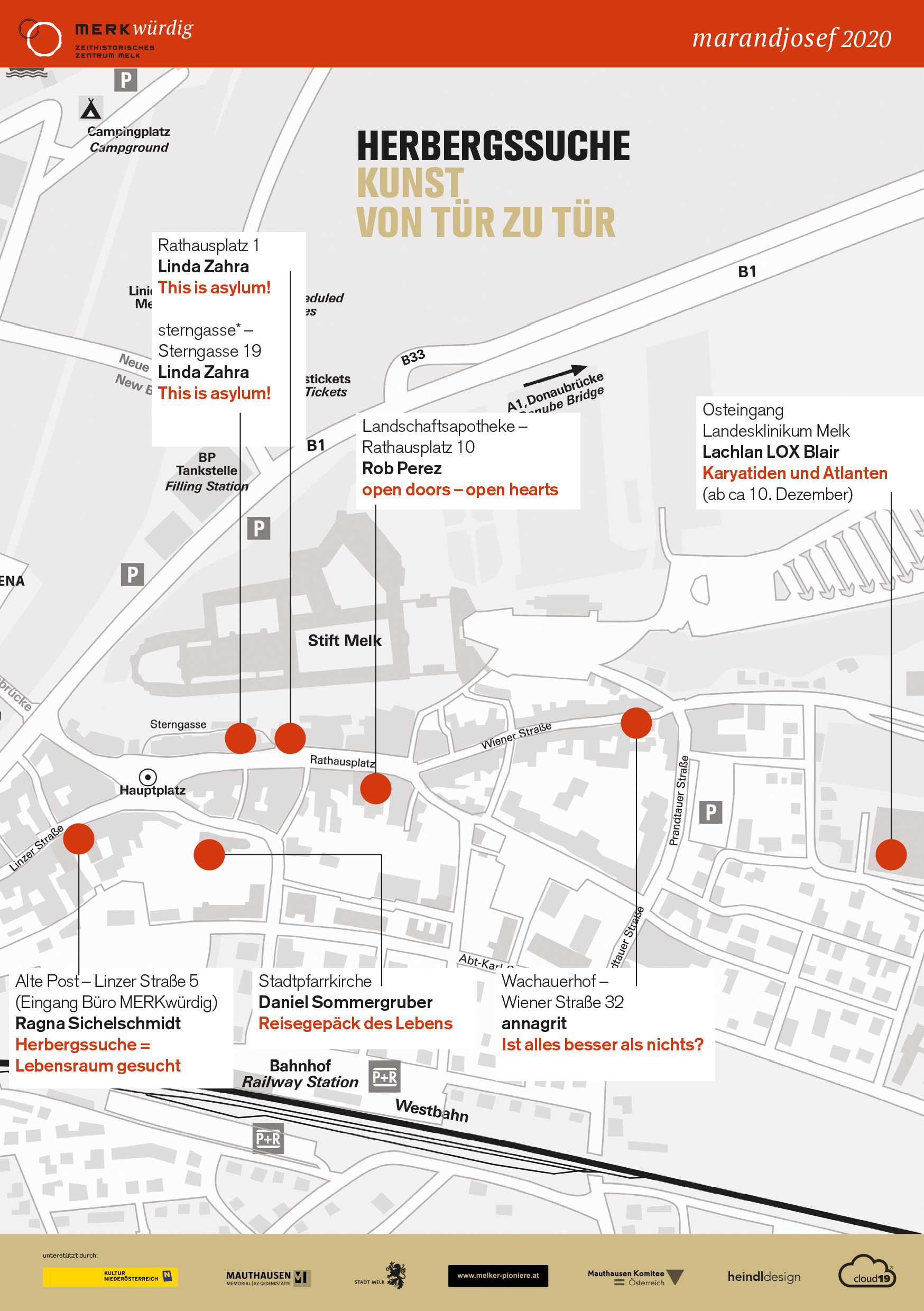 2020Herbergssuche - Übersichtsplan.jpg