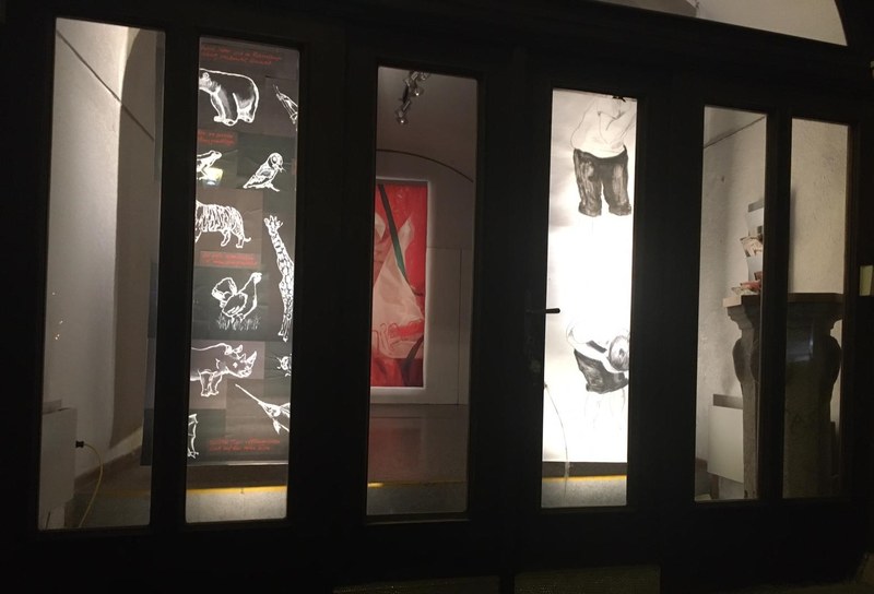 2020Marandjosef- Ragna 1.jpeg