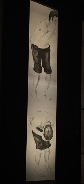 2020Marandjosef- Ragna 2.jpeg