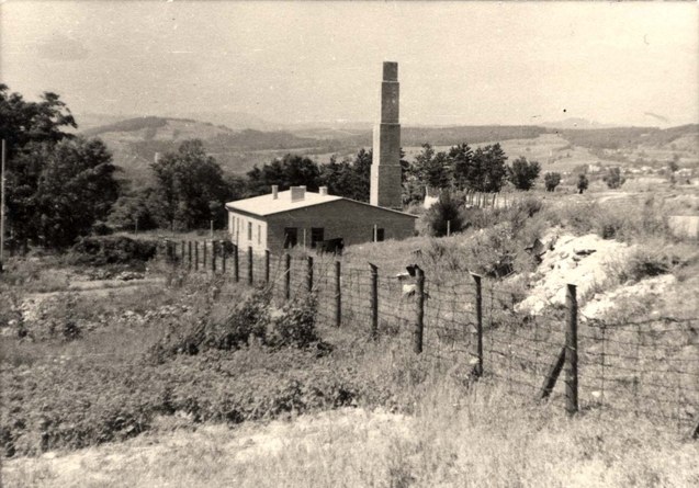 7. Krematorium - evtl. während Umbau.jpg