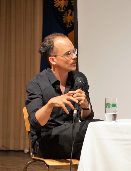 Alejandro Bachmann.jpg