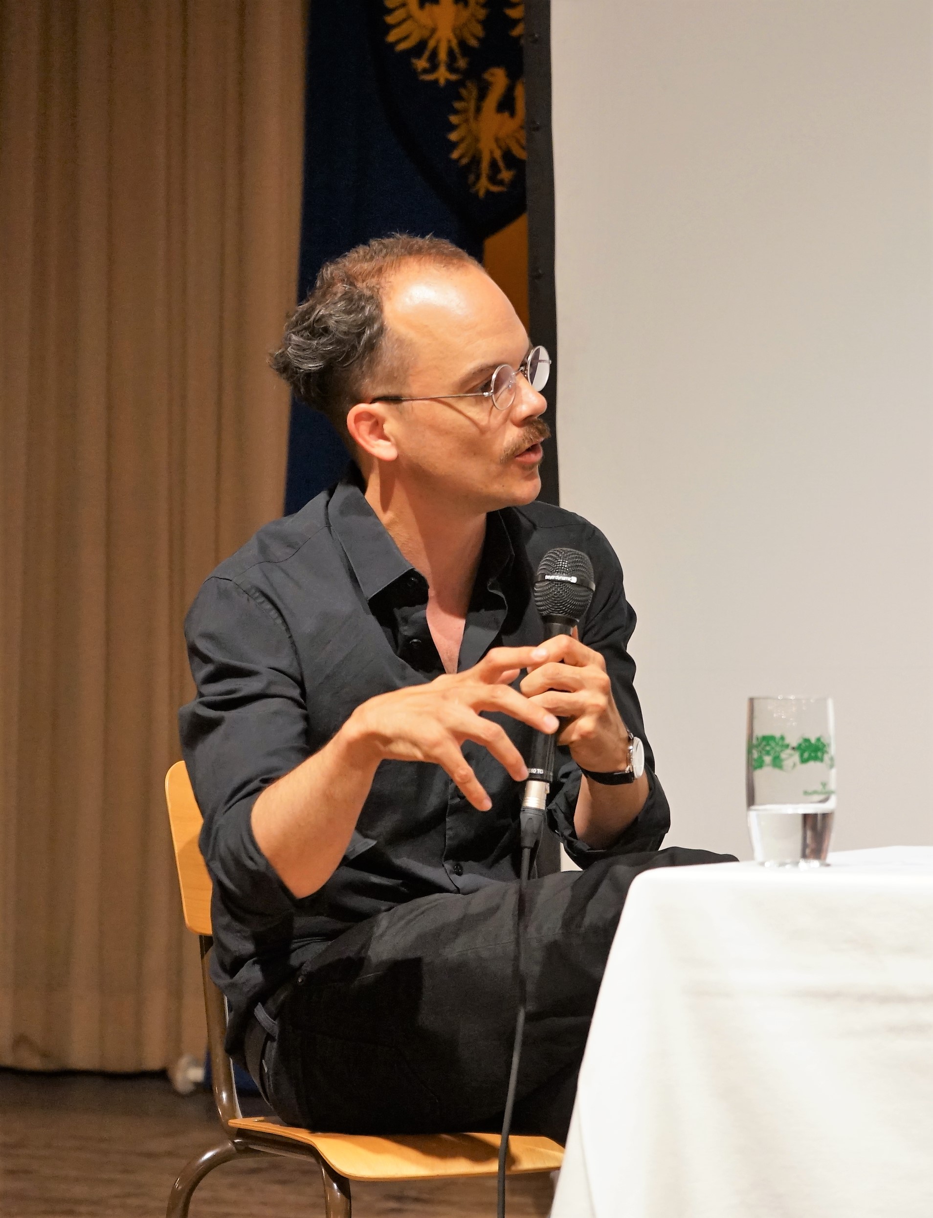 Alejandro Bachmann.jpg