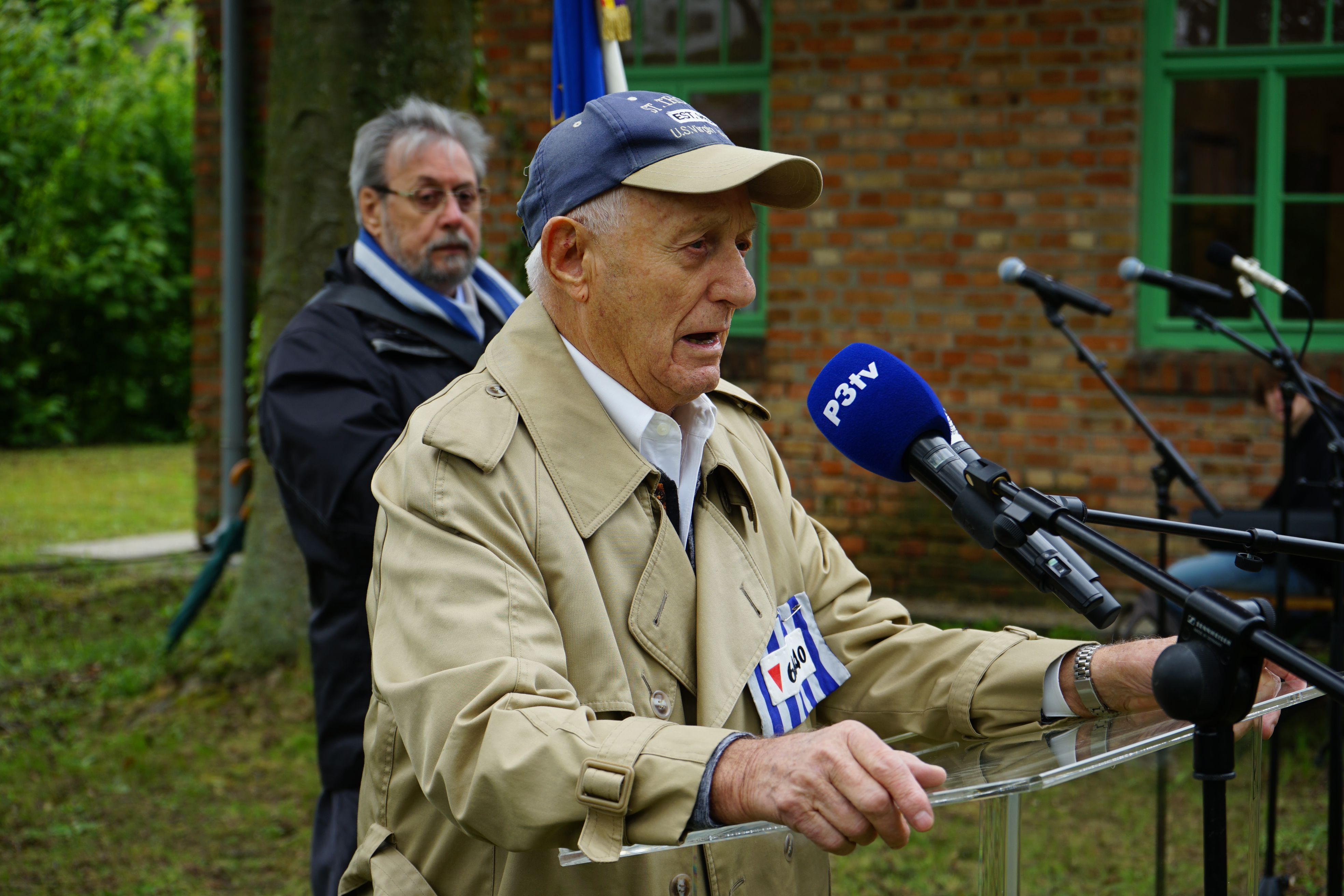 Andrew Sternberg - Rede.JPG