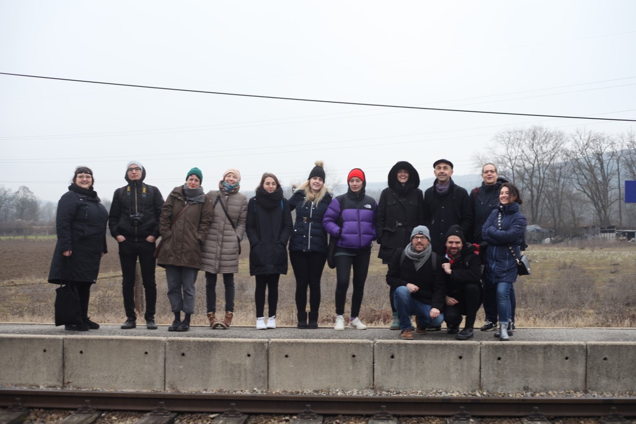 Art works - group - Erlauf 2.jpg