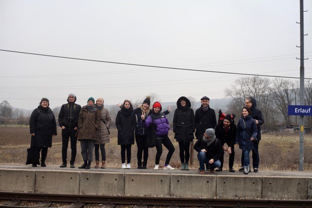 ART WORKS - Jugendbegegnung - Treffen Jännner 2019 - HASENherz.jpg