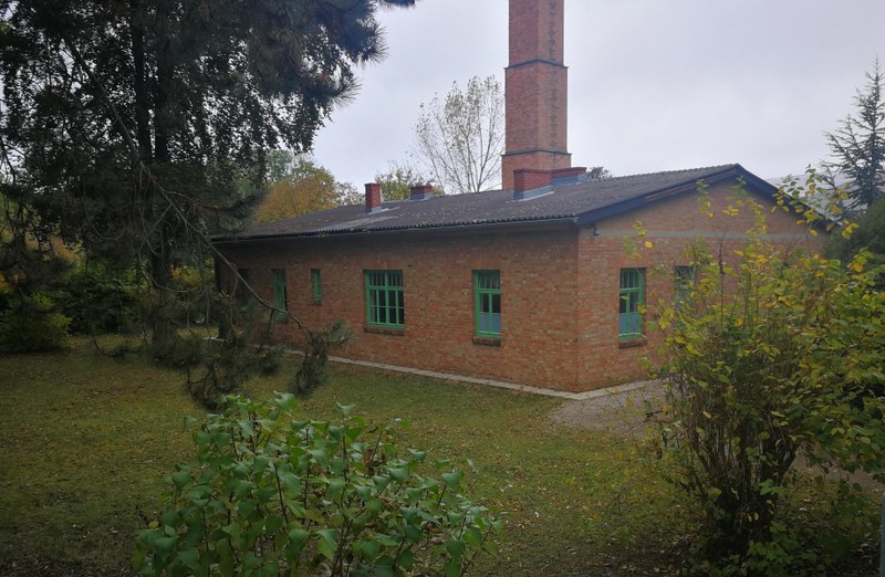 ART WORKS - Melk Memorial - ZHZ Melk Rabl.jpg