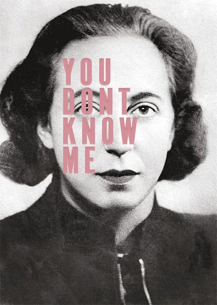 Art Works Performances 1.jpg