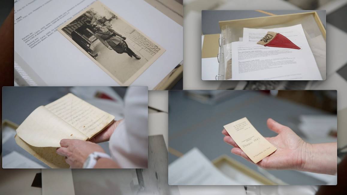 Art Works Performances 2.jpg