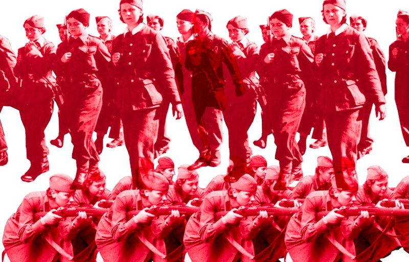 Art Works Performances 3.jpg