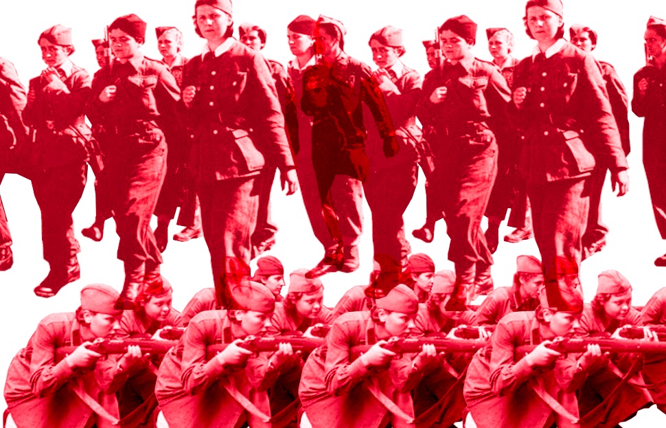 Art Works Performances 3.jpg