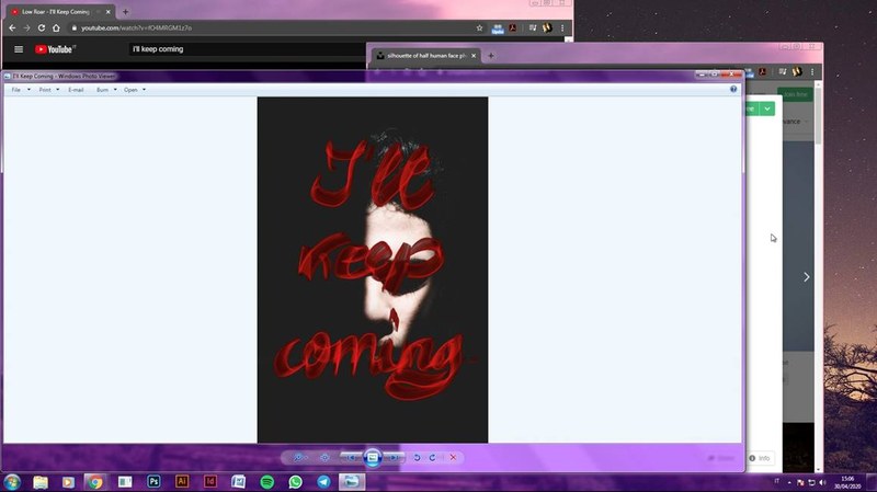 Art Works Performances 4.jpg