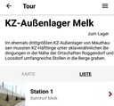Außenlager-App-Screenshot 1 - cut.jpeg