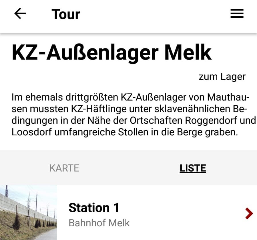 Außenlager-App-Screenshot 1 - cut.jpeg
