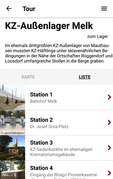 Außenlager-App-Screenshot 1.jpeg