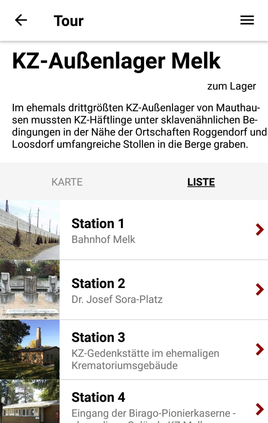 Außenlager-App-Screenshot 1.jpeg