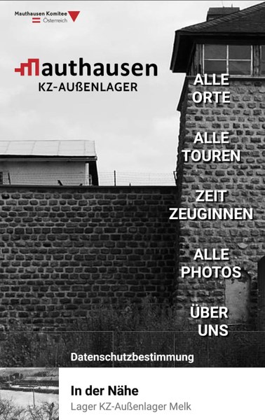 Außenlager-App-Screenshot 2.jpeg