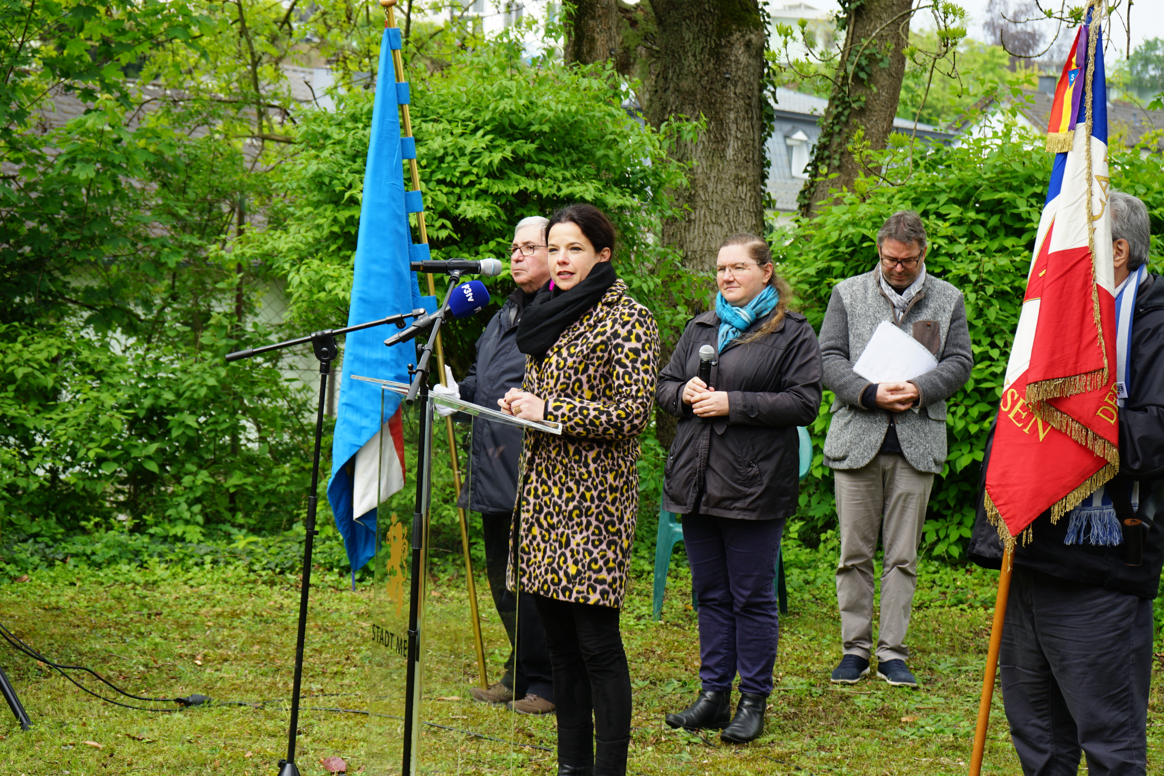 Barbara Glück - Rede.JPG