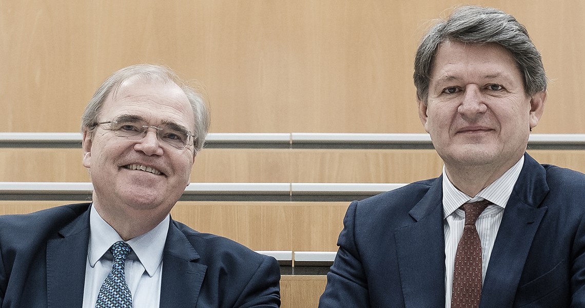 Brandstätter vs. Brandstetter - copyright Manfred Weis.jpg