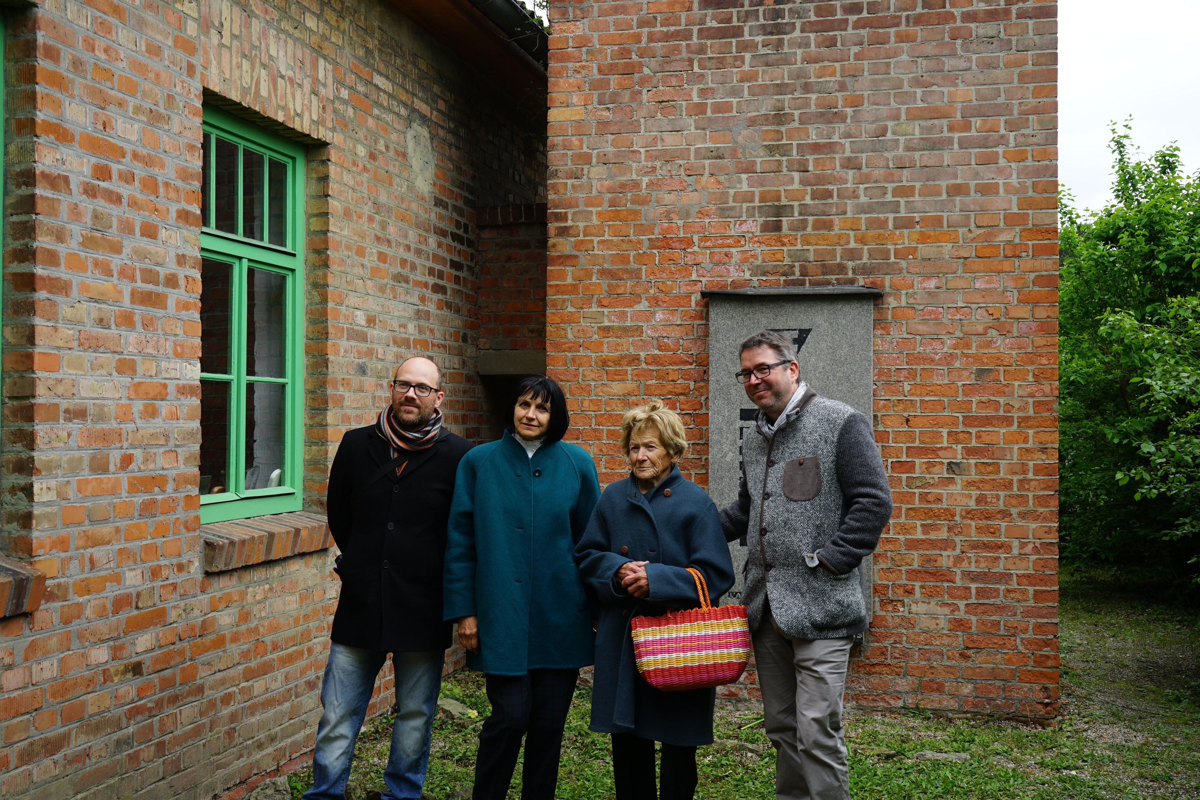 Christian - Nada Starc - Ada Starc - Alexander.JPG