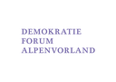 Demokratie_Forum_Alpenvorland_Logo.png