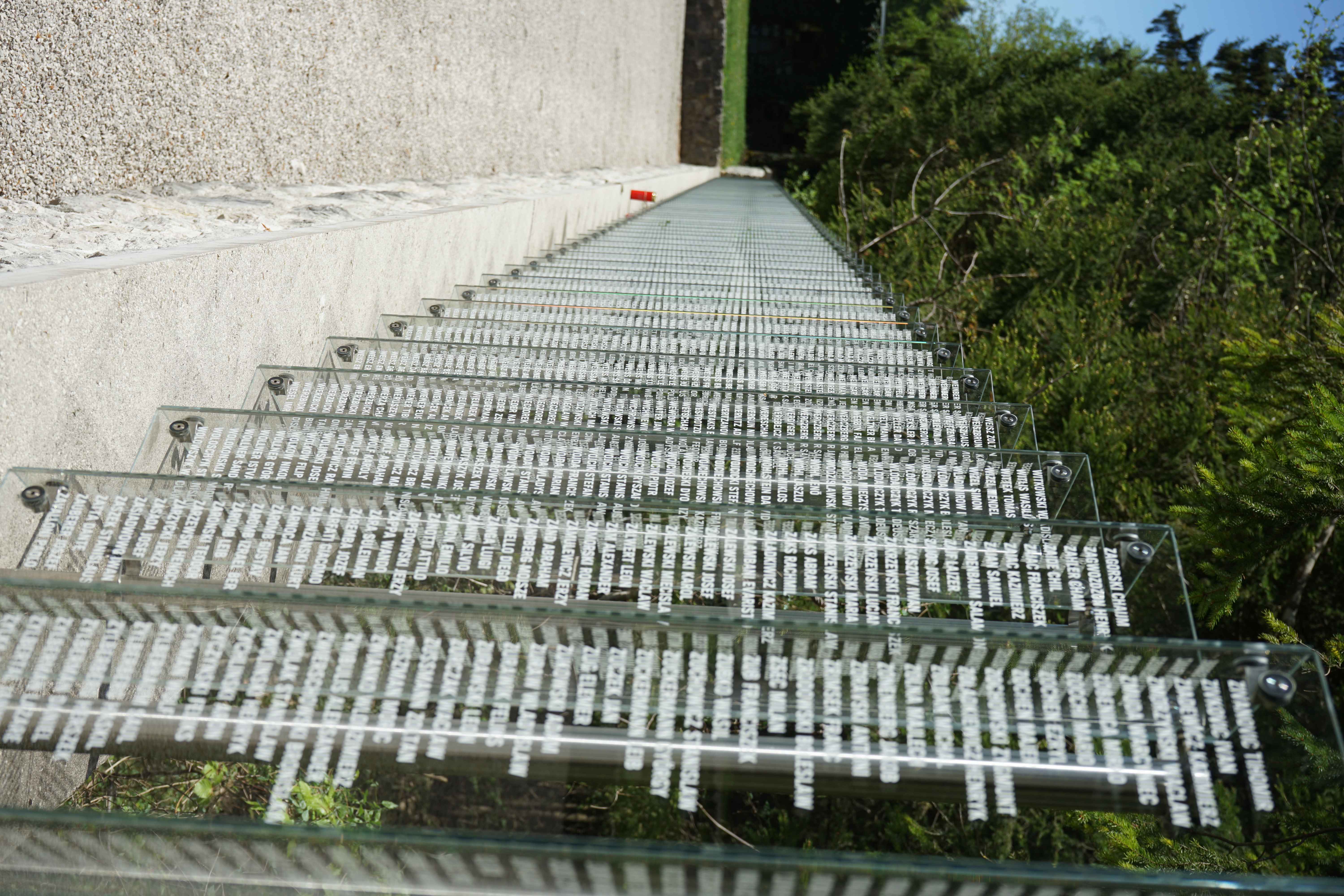 Ebensee 1 - DSC05524.JPG