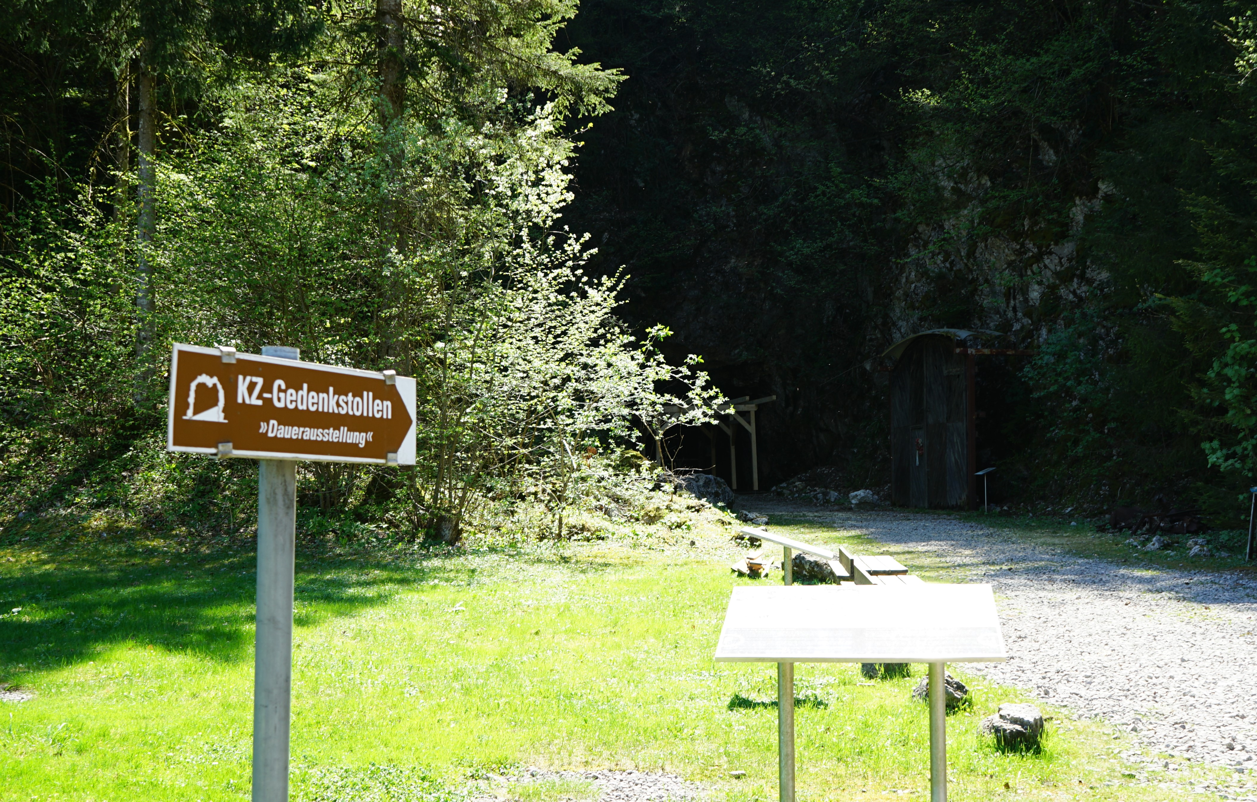 Ebensee 2 - DSC05531.JPG