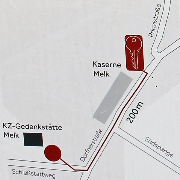 eigenständiger Besuch - Skizze zu Schlüssel.jpg