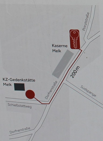 eigenständiger Besuch - Skizze zu Schlüssel.jpg