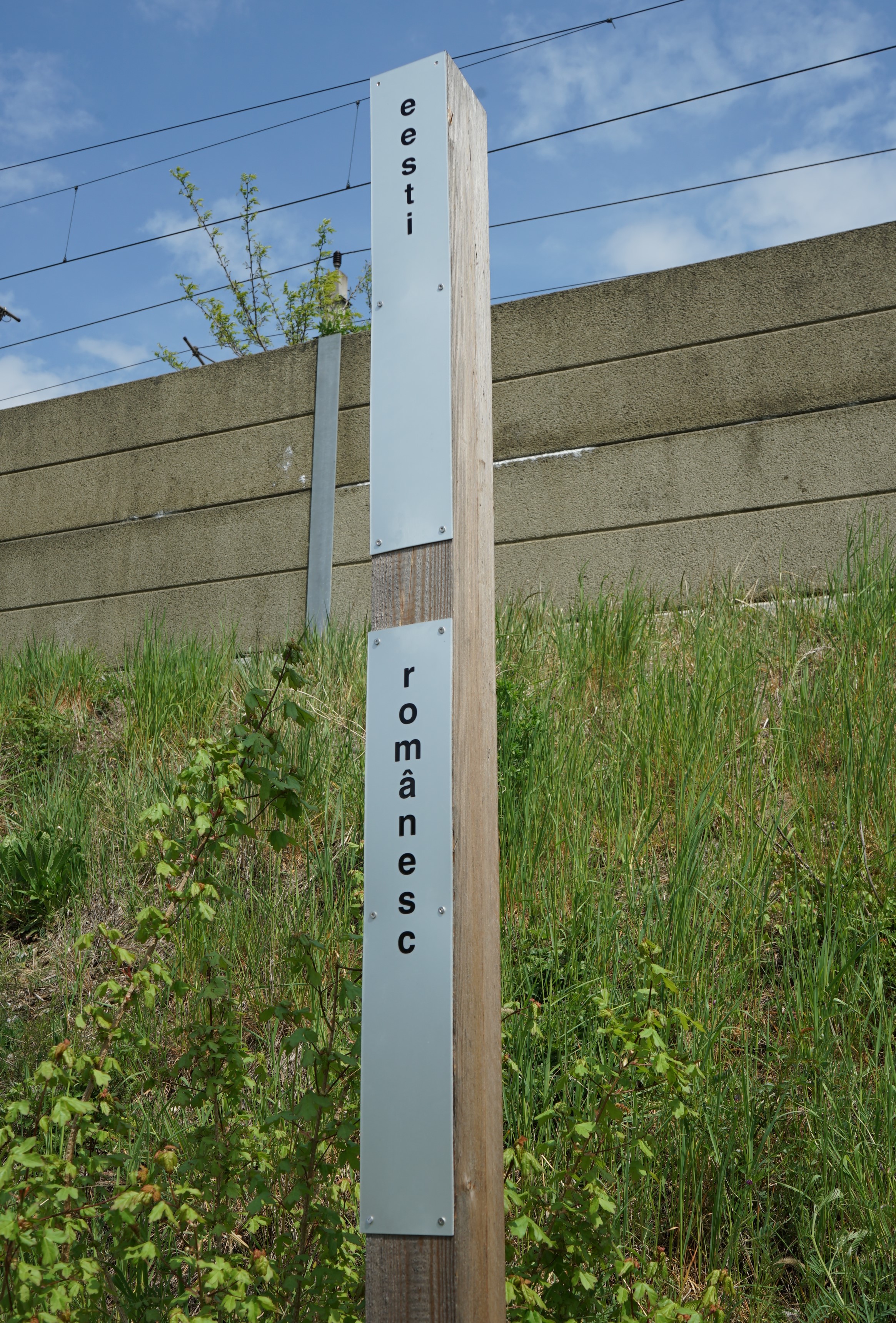 estnisch - rumänisch.jpg