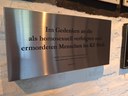 Gedenktafel_c_ZHZ.jpg