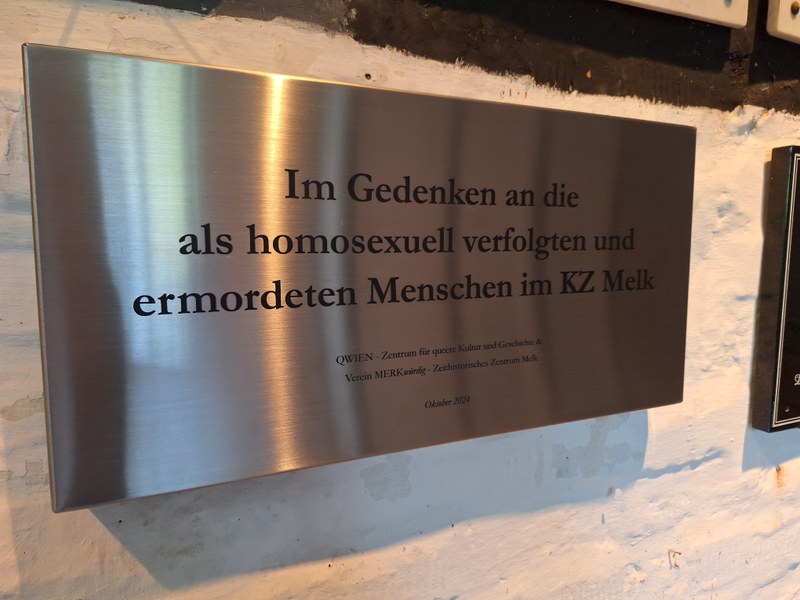 Gedenktafel_c_ZHZ.jpg