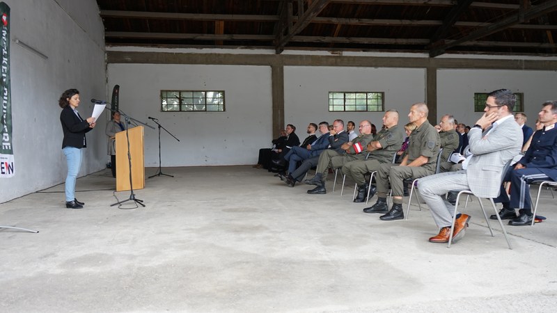 Gedenktafelenthüllung - DSC09178.JPG