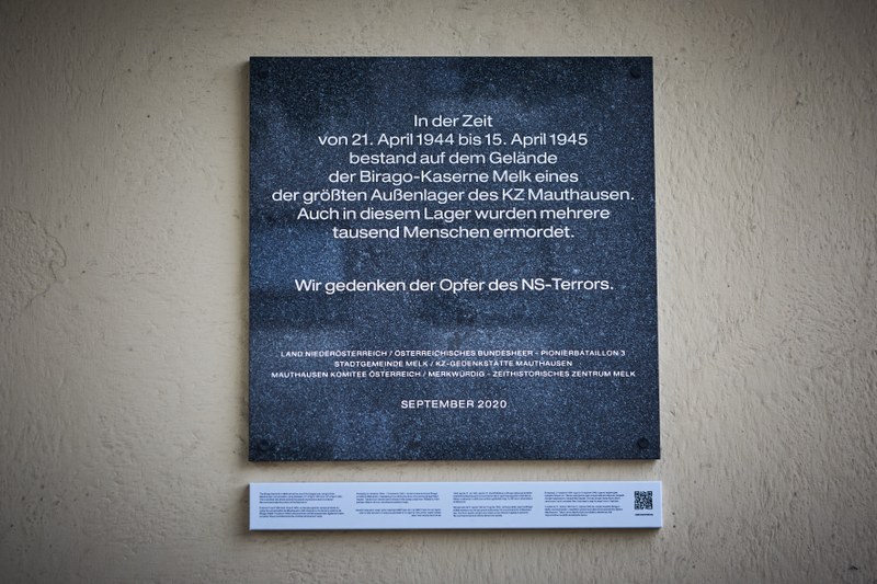 Gedenktafelenthüllung - Gleiß - 7J6A5363.jpg