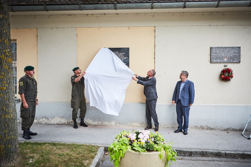 Gedenktafelenthüllung - Gleiß - Gedenkstein_1195.jpg