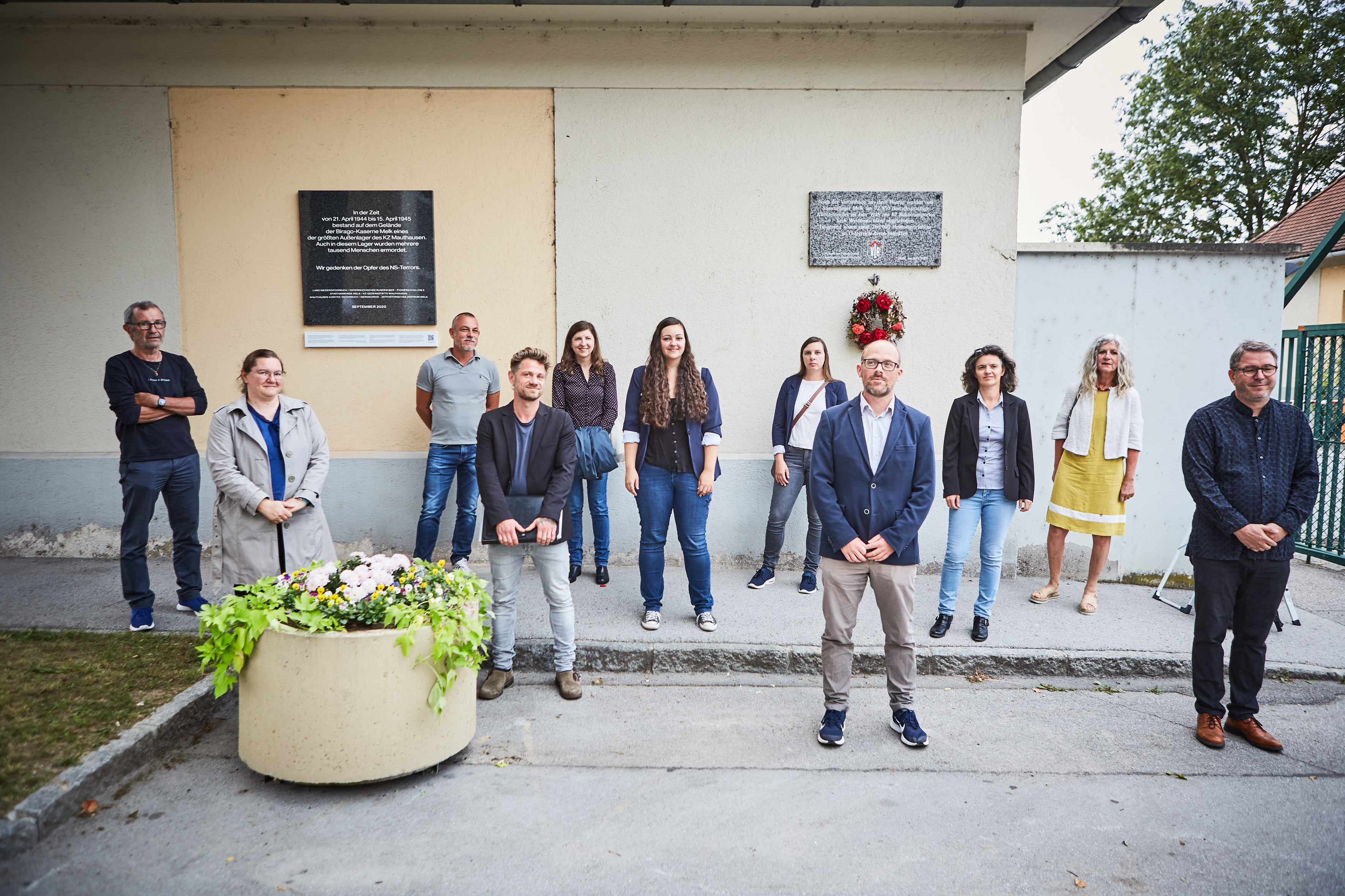 Gedenktafelenthüllung - Gleiß - Guide-TEAM - Gedenkstein_1203.jpg