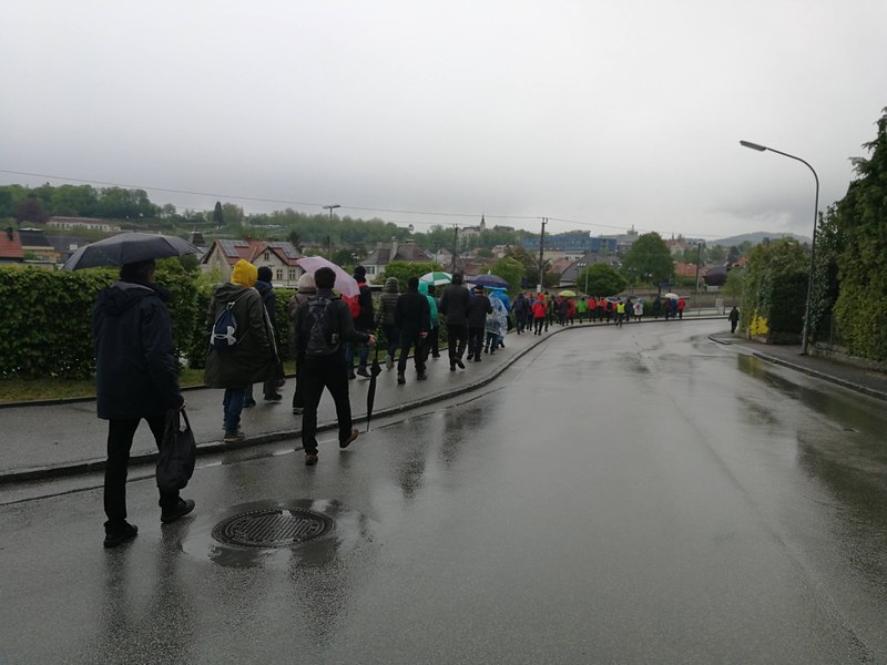 Gedenkwanderung 2.jpg