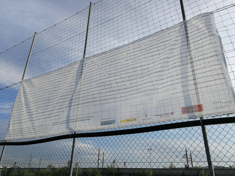 Gedenkwanderung 2a.jpg