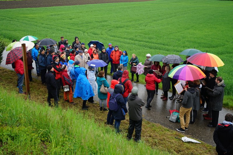 Gedenkwanderung 3.JPG